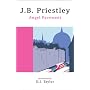 Angel Pavement by J.B Priestley