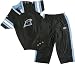 Carolina Panthers Infant Creeper Jersey and Pant Set