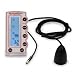 ShowDown Ice Troller Digital Fishfinder