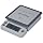AccuPost PP-110 Desktop Postal Scale with USB Cable - 10 lbs.