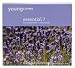 Essential 7 Introductory Oil Kit by Young Living Essential Oils- 7 bottles 5ml each