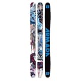 Armada Women's TSTw Skis