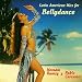 Search : Latin American Hits for Bellydance