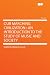 Our Marching Civilization: an Introduction to the Study of Music and Society