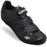 Giro Sante II Shoes - Women's