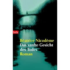 Das sanfte Gesicht des Todes.