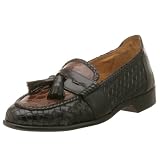 Zelli Men's Genoa Tassel Loafer
