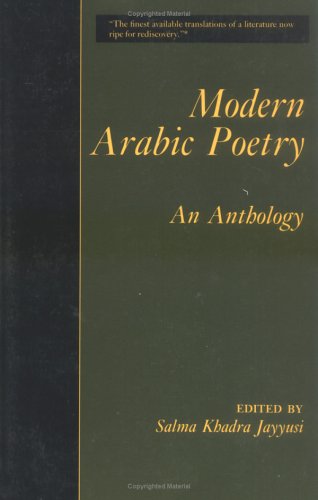 Middle East