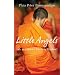 Little Angels: Real Life Stories of Thai Novice Monks