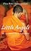 Little Angels: Real Life Stories of Thai Novice Monks
