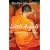 Little Angels: Real Life Stories of Thai Novice Monks