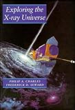  : Exploring the X-Ray Universe
