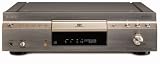 Sony SCD XA 9000 ES CD-Player silber