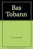 Bás tobann