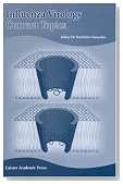 Influenza Virology: Current Topics