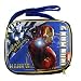 Iron Man Insulated Lunch Bag - Marvel Iron Man 2 War Machine Lunch Bag