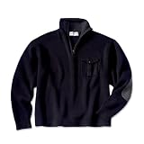 Pure Cotton Swiss Sweater / Swiss Cotton Sweater