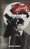 Review   / Hitler's Generals