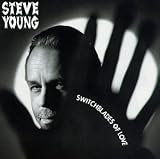 Switchblades of Love