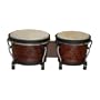 Bongos, Rosewood