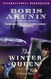 The Winter Queen