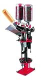 Mec Mayville 650 Progressive Shotshell Reloader For 20 Ga Md: 650