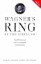 Wagner's Ring of the Nibelung: A Companion