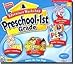Software : Adventure Workshop 6: Preschool-1st Grade