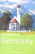 Germany: The Rough Guide (Rough Guide Travel Guides)