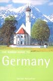 Germany: The Rough Guide (Rough Guide Travel Guides)