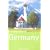 Germany: The Rough Guide (Rough Guide Travel Guides)