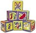 ABC Jingle Blocks