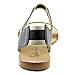Splendid Women's Coldwater Huarache Sandal