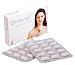 Brevail Proactive Breast Health (30 Caps)