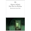 Der Tote im Bunker: Bericht �ber meinen Vater