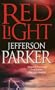 Red Light