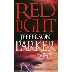 Red Light