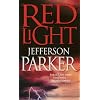 Red Light