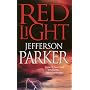 Red Light