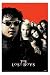 The Lost Boys - Movie Poster Image