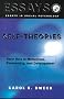 (Self-Theories: Their Role in Motivation, Personality, and Development) By Dweck, Carol S. (Author) Paperback on (01 , 2000)