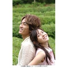 �Ă̍��� Vol.1 [DVD]