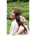 �Ă̍��� Vol.1 [DVD]