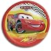 Riethmueller 550489 - 10 Teller, Cars