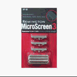 Repl Screen/Cutter Head