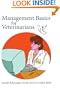 Management Basics for Veterinarians