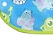 Disney Baby 2-pack Waterproof SuperBib - Blue Monsters and Mickey Icon