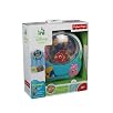 Fisher-Price Disney Baby Nemo Soother