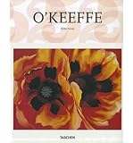 Georgia O'Keeffe, 1887-1986 : flowers in the desert