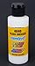 Createx Colors Bleed Checker Non-Reactive Barrier 4040 2oz. by SprayGunner